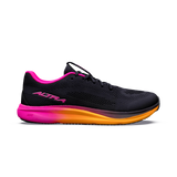 W Altra Escalante 5