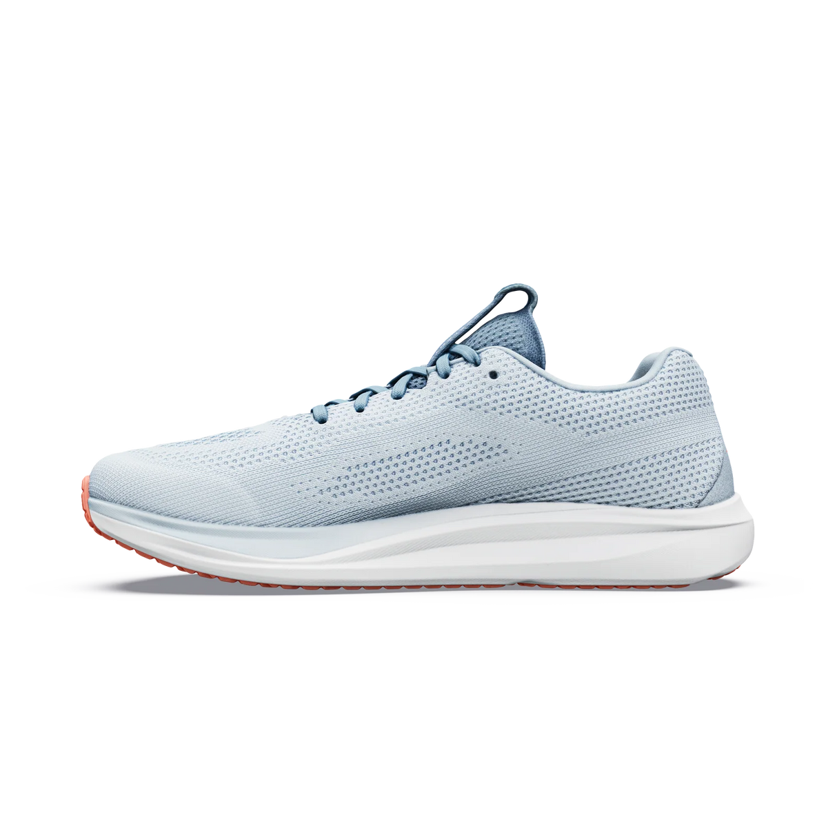 W Altra Escalante 5
