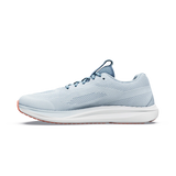W Altra Escalante 5