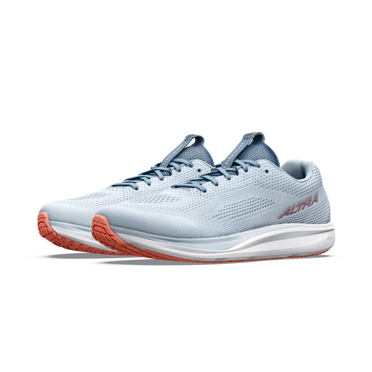 W Altra Escalante 5