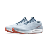 W Altra Escalante 5