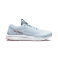 W Altra Escalante 5