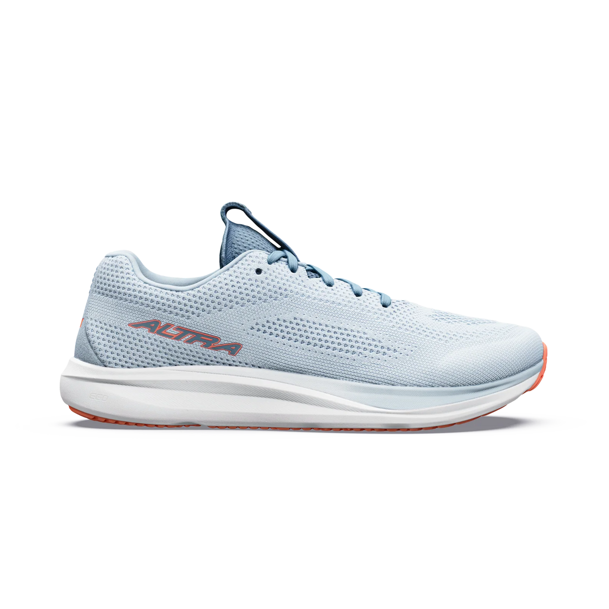 W Altra Escalante 5