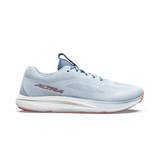 W Altra Escalante 5