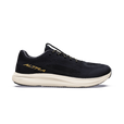 W Altra Escalante 5