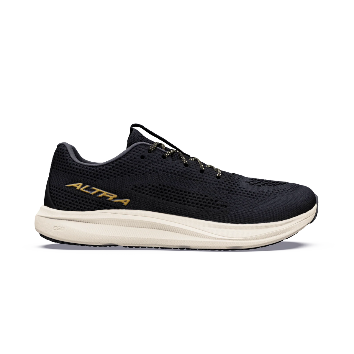 W Altra Escalante 5