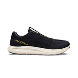 W Altra Escalante 5