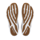 W Altra Escalante 5