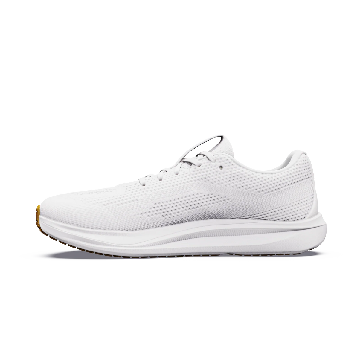 W Altra Escalante 5