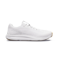 W Altra Escalante 5
