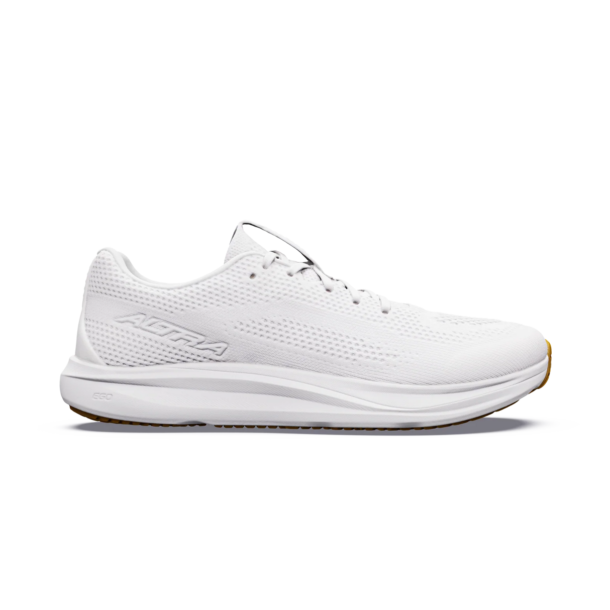W Altra Escalante 5