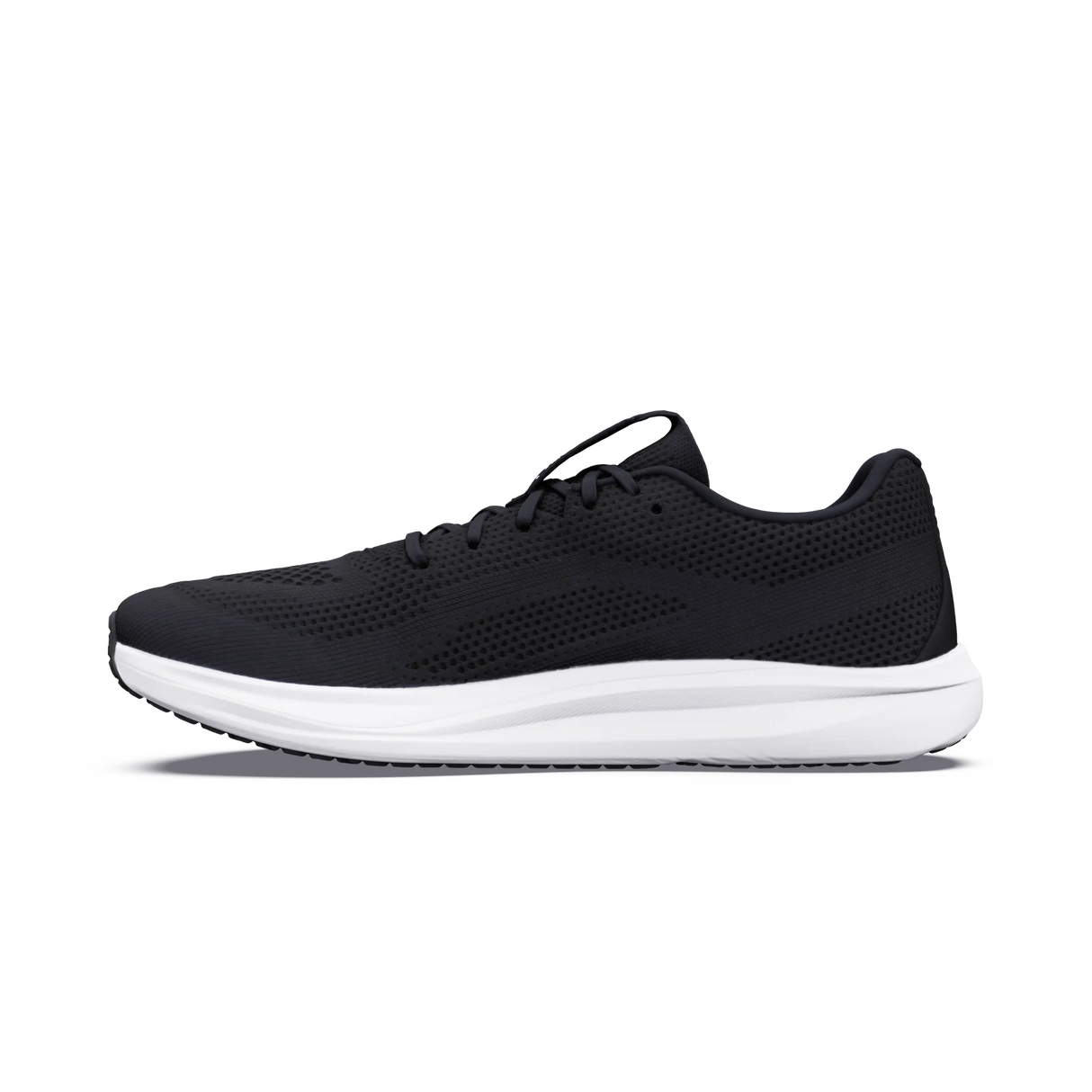 W Altra Escalante 5
