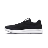 W Altra Escalante 5