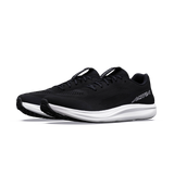 W Altra Escalante 5
