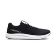 W Altra Escalante 5