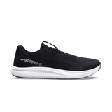 W Altra Escalante 5