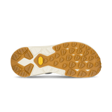 W Altra Voyager