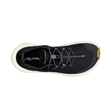 W Altra Voyager