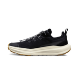 W Altra Voyager