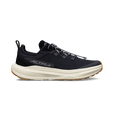 W Altra Voyager