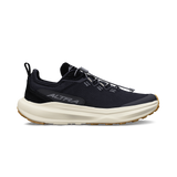 W Altra Voyager