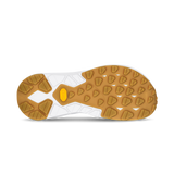 W Altra Voyager
