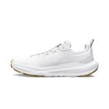 W Altra Voyager