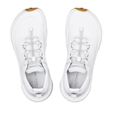 W Altra Voyager