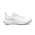 W Altra Voyager
