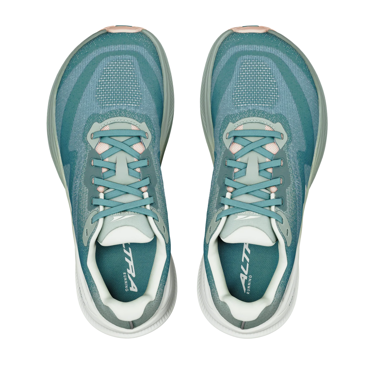 W Altra Experience Flow 3
