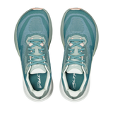 W Altra Experience Flow 3