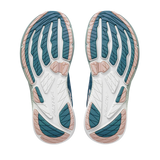 W Altra Experience Flow 3