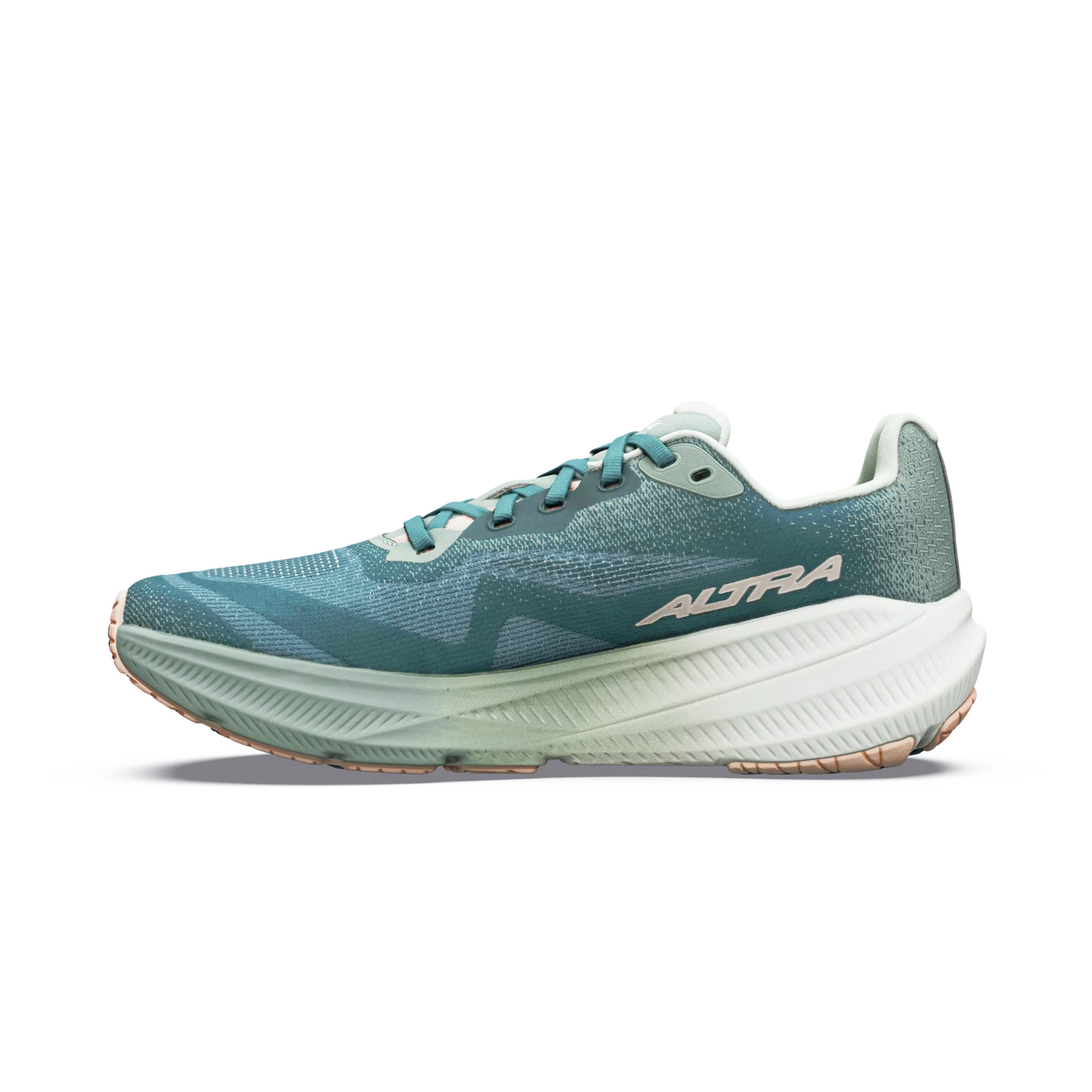 W Altra Experience Flow 3