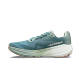 W Altra Experience Flow 3
