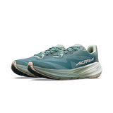 W Altra Experience Flow 3