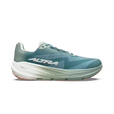 W Altra Experience Flow 3