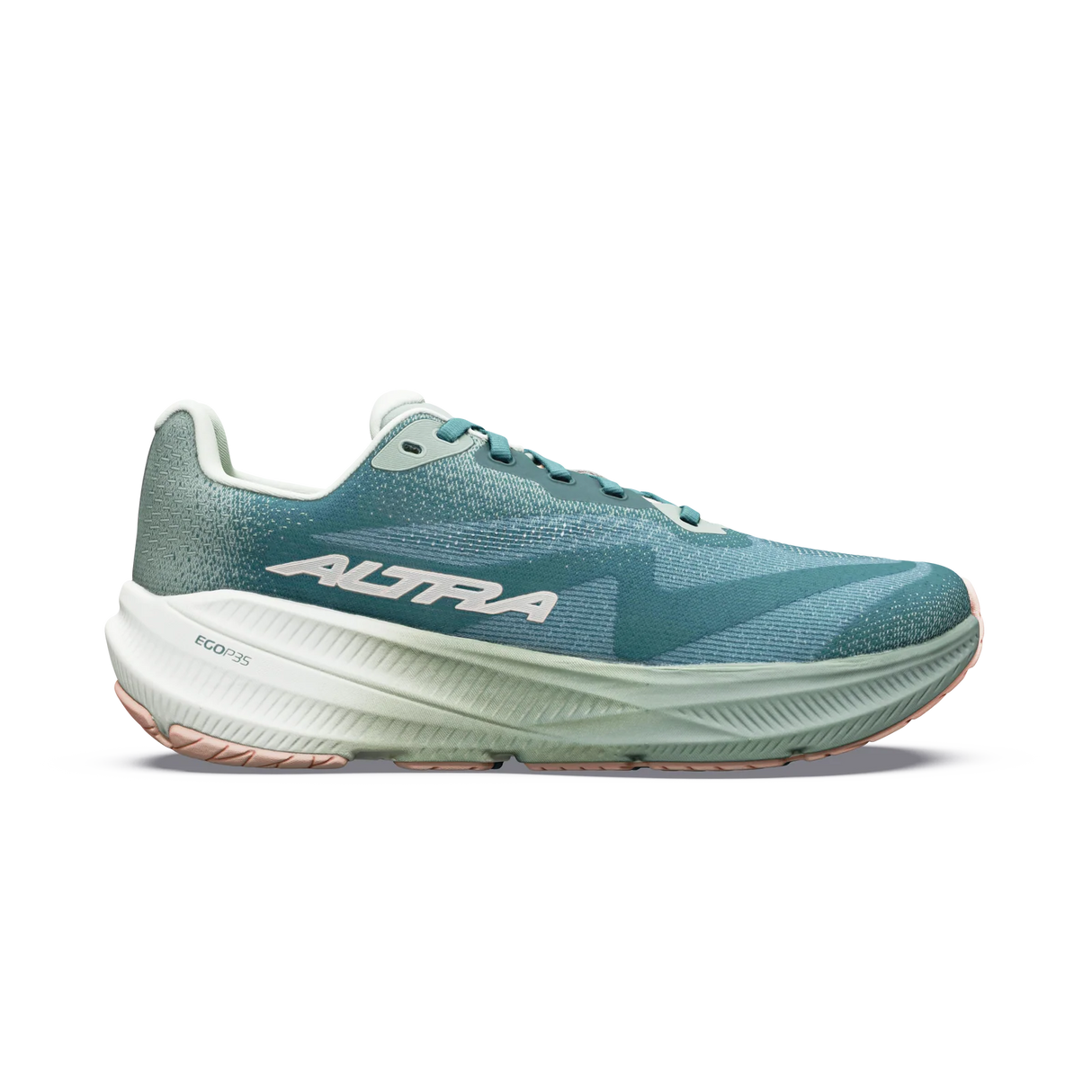 W Altra Experience Flow 3