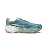 W Altra Experience Flow 3
