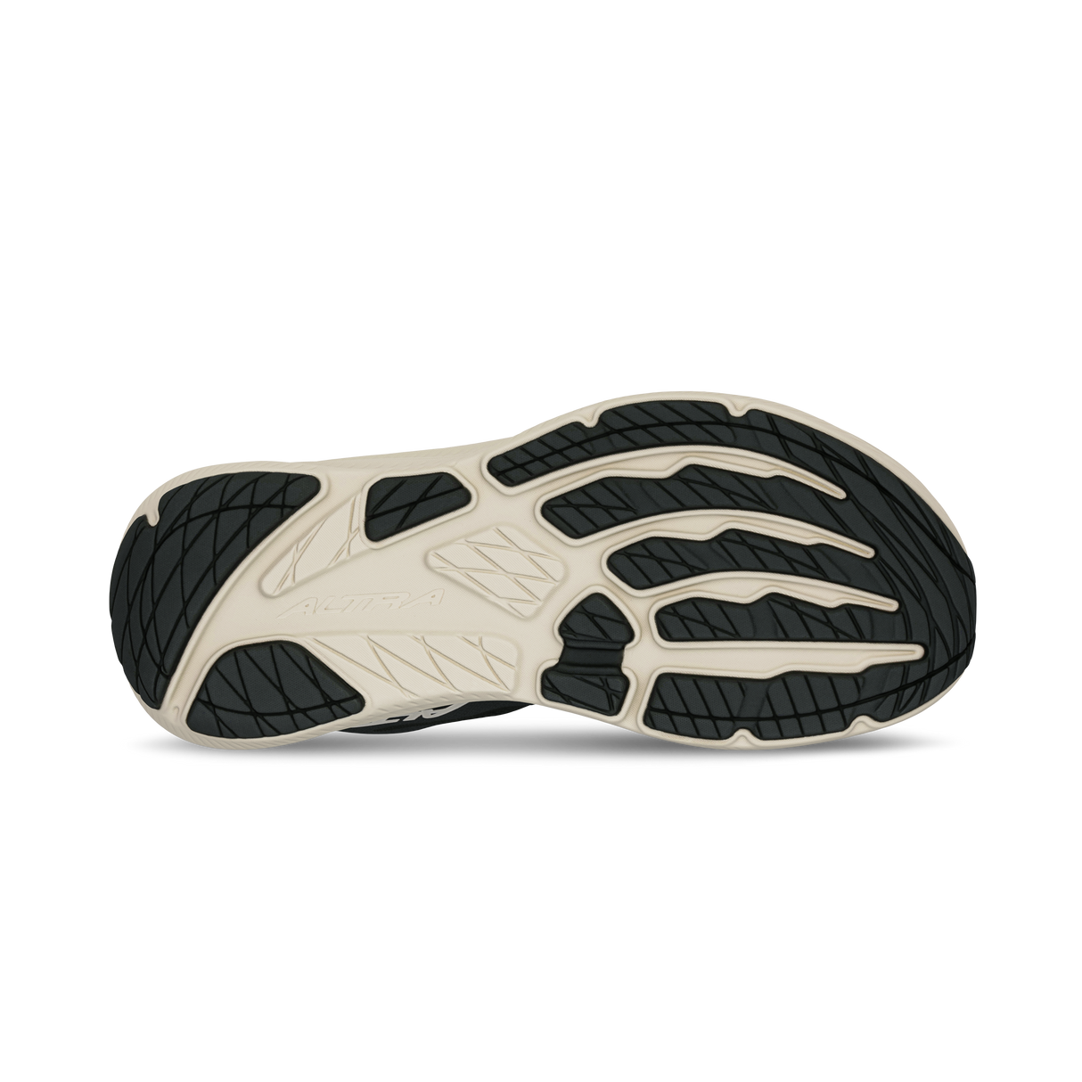 W Altra Experience Flow 3