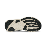 W Altra Experience Flow 3