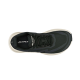 W Altra Experience Flow 3