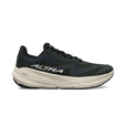 W Altra Experience Flow 3