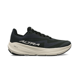 W Altra Experience Flow 3