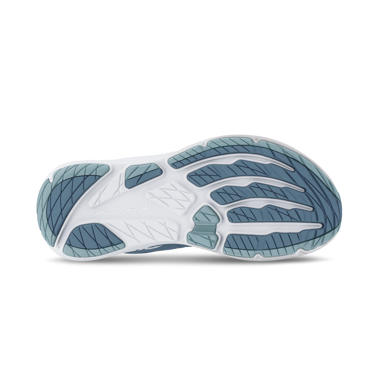 W Altra Experience Flow 3