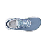 W Altra Experience Flow 3