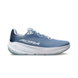 W Altra Experience Flow 3
