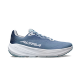 W Altra Experience Flow 3