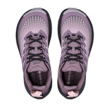 W Altra Experience Wild 3+ GTX