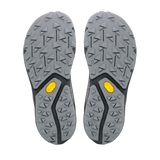 W Altra Experience Wild 3+ GTX
