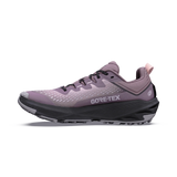 W Altra Experience Wild 3+ GTX